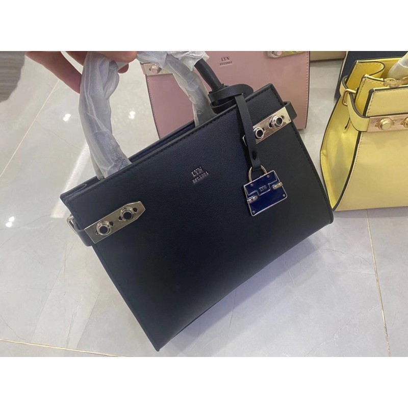 Túi lyn tay cầm