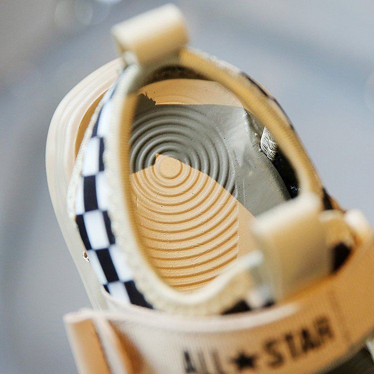 Xăng đan Thể Thao Hở Ngón Thời Trang Mùa Hè Dành Cho Bé Trai Và Bé Gái 2022