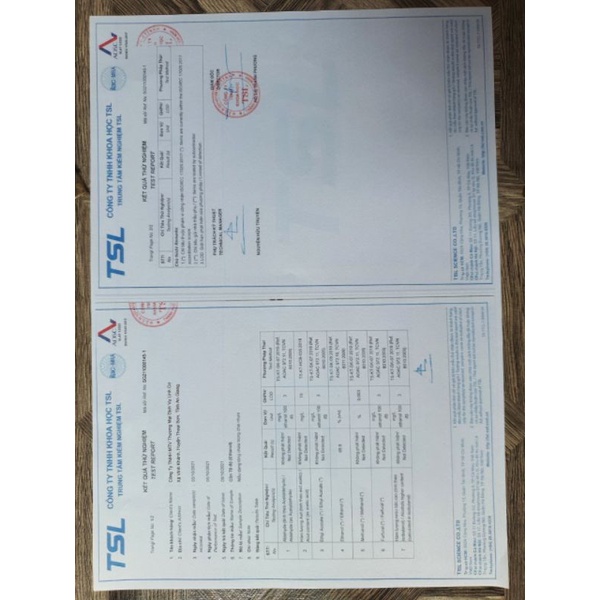 HCM  _ TRỢ GIÁ can 5 lít cồn 70 độ hương bạc hà chuyên dùng để sát khuẩn rửa tay hàng công ty ...