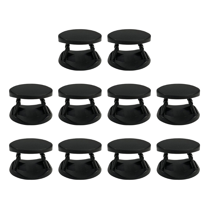 Khuôn Silicon Làm Giá Đỡ Điện Thoại Bằng Nhựa Epoxy Diy