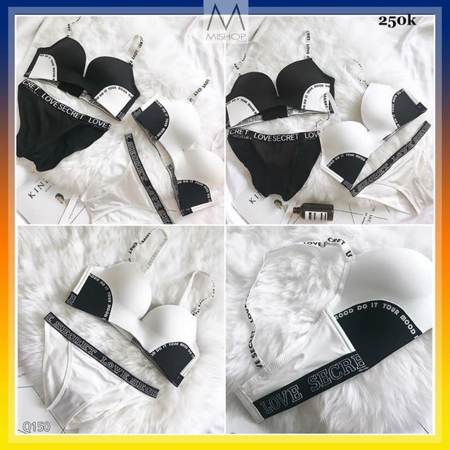 [Mã WASTUP giảm 10% tối đa 30K đơn 99K] XẢ LỖ Áo lót nâng ngực bàn tay Cao Cấp | BigBuy360 - bigbuy360.vn