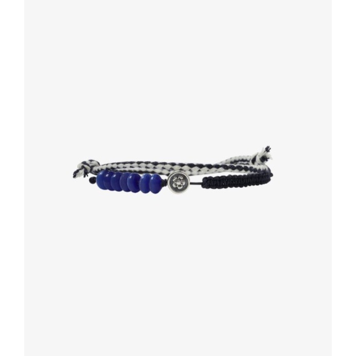 VStore - duyendo97  BTS BRACELET DALMAJUNG 2021 - VÒNG TAY TRUNG THU