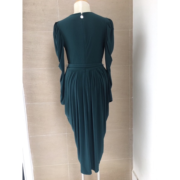 Đầm VNxK chất dư xịn 🍀🍀🍀🍀