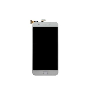 MÀN HÌNH OPPO A83