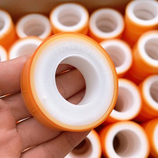 Combo 10 cuộn băng tan Irico loại đủ 10m