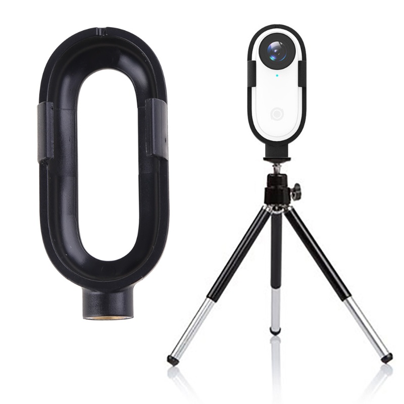 Khung Mở Rộng Bảo Vệ Ổn Định Cho Insta360-Go 2