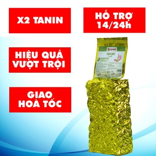 [Trà Dây Cao Cấp Bstar] Dùng Cho người Viêm Loét Dạ Dày Nhiễm Vi Khuẩn HP Dương Tính - 250G