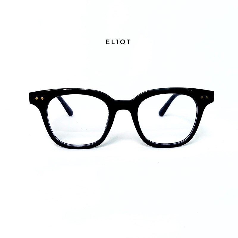 Gọng kính nam, nữ kính mắt nam G.M gọng kính thời trang Unisex | BigBuy360 - bigbuy360.vn