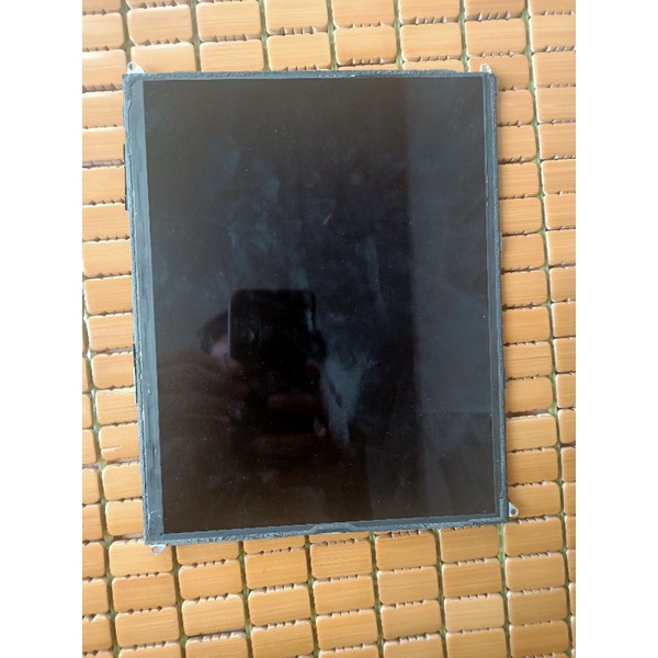 Màn hình máy tính bảng iPad 3,4