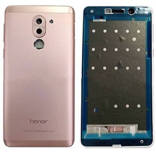 Vỏ Huawei 6X / Gr5 - 2017