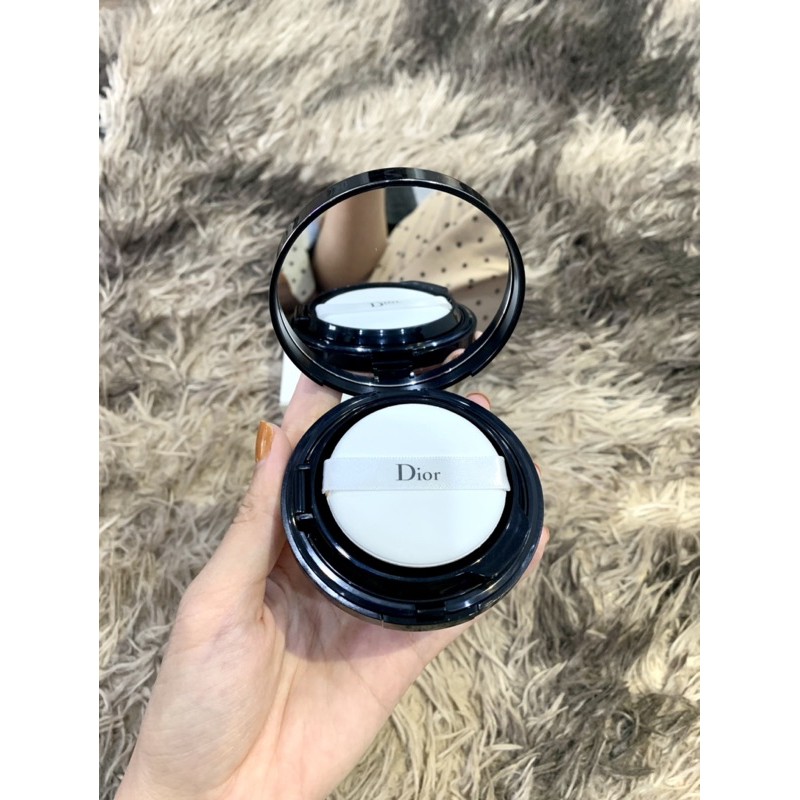 PHẤN NƯƠC DIOR VỎ DA TONE 02N TESTER | BigBuy360 - bigbuy360.vn