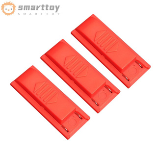 Công Tắc Rcm Cho Nintendo Switchs
