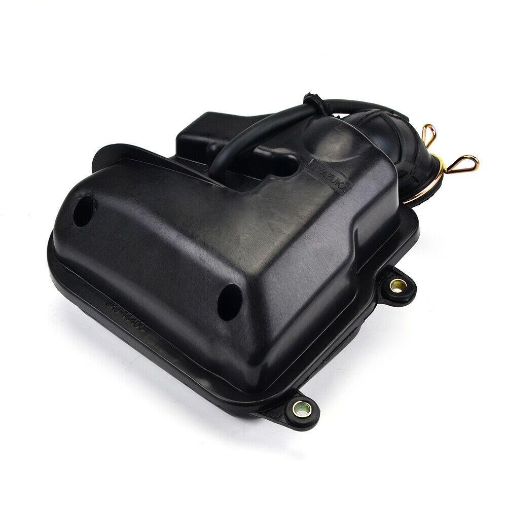 Btlimer Bộ Lọc Khí Làm Sạch Xe Máy Mới Cho Polaris Predator