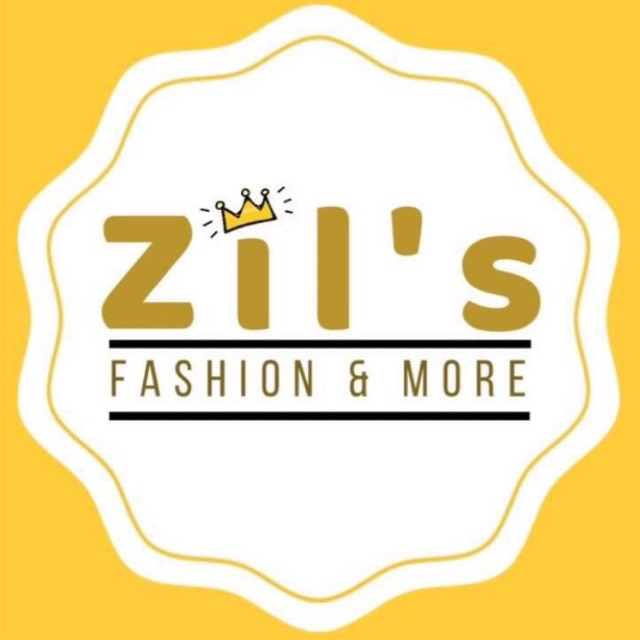 ZILHOUSE - TRÙM HÀNG ORDER, Cửa hàng trực tuyến | BigBuy360 - bigbuy360.vn