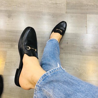 Sục Nam Siêu Cấp kèm ảnh thật 💥💥
