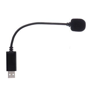 Micro Thu Âm Cổng Usb Cho Điện Thoại