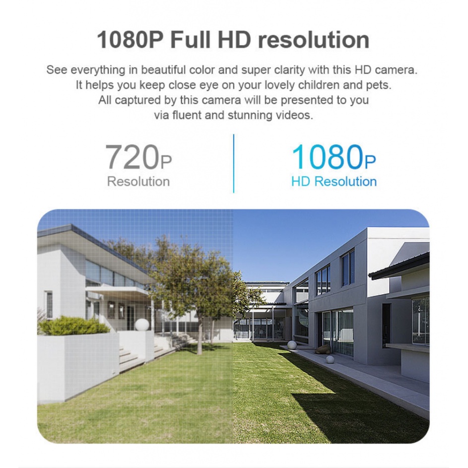 5G/2.4G Wifi E27 Bóng Đèn Camera Giám Sát Ban Đêm Tự Động Con Người Theo Dõi 4X Video Zoom Số An Ninh màn Hình Cam