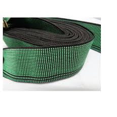 Dây ràng, dây su, dây chun, dây chằng buộc hàng
