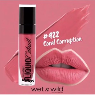 Son kem wet n wild