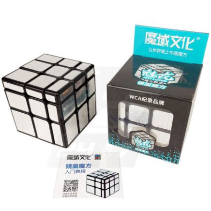 🔥Hot🔥 Rubik 2x2, 3x3, 4x4, 5x5, Megaminx, Pyraminx, Tam Giác, 12 Mặt. Skewb, Square, Axis, Ivy, Gương