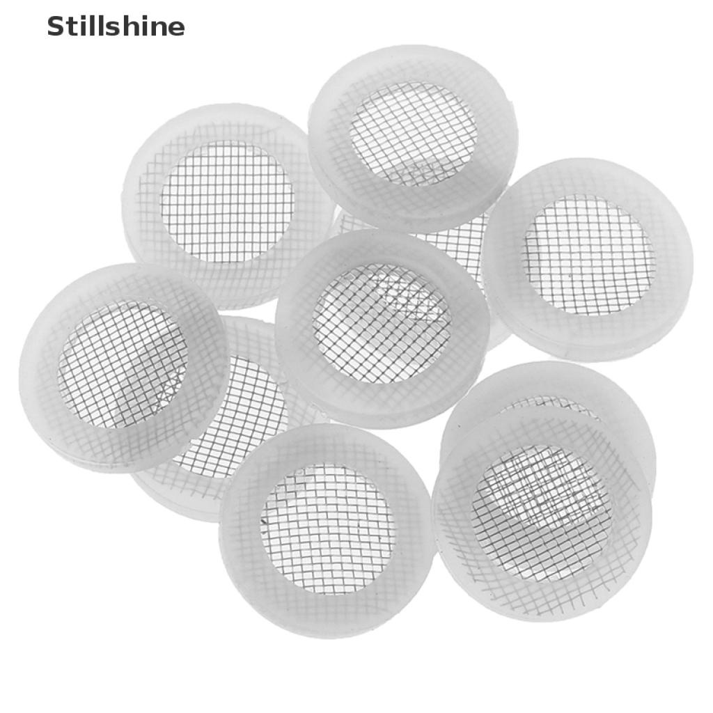 Đệm Cao Su Silicone 1 / 2 &quot;3 / 4&quot; Cao Cấp 1 &quot;