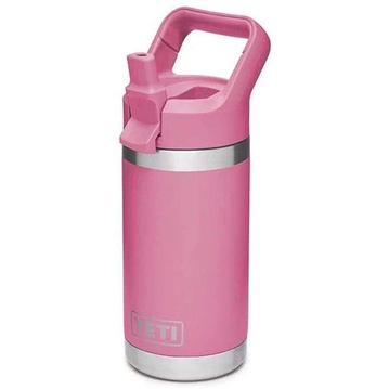 Bình Giữ Nhiệt Cho Bé YETI Rambler 12 oz Kids Bottle
