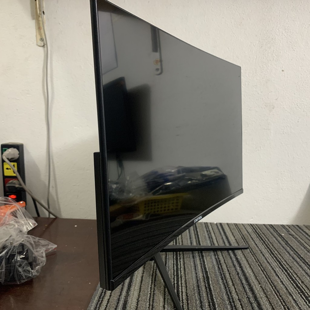 [Mã SR14MAY5 giảm 20K đơn 50K] Màn hình máy tính 24 inch Full Viền