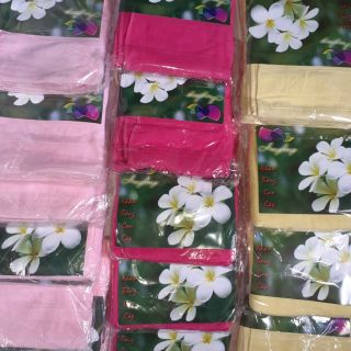 Khăn tắm xuất Nhật 100% cotton