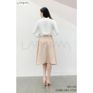 Chân Váy Xoè CV2 Cho nữ LAROMA