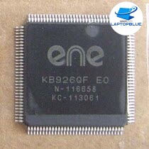 KB926QF E0 KB926QFE0 KB 926QF E0.