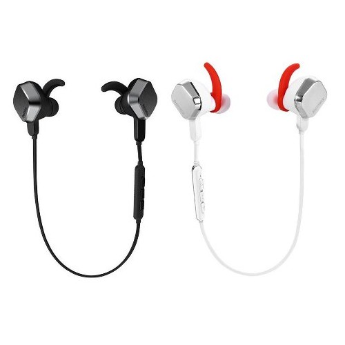 Tai nghe Bluetooth Headset S2 + TẶNG KÈM dây sạc 28K tai nghe bluetooth cho Iphone, oppo, xiaomi, SS