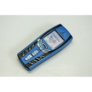 Điện Thoại NOKIA 7250i