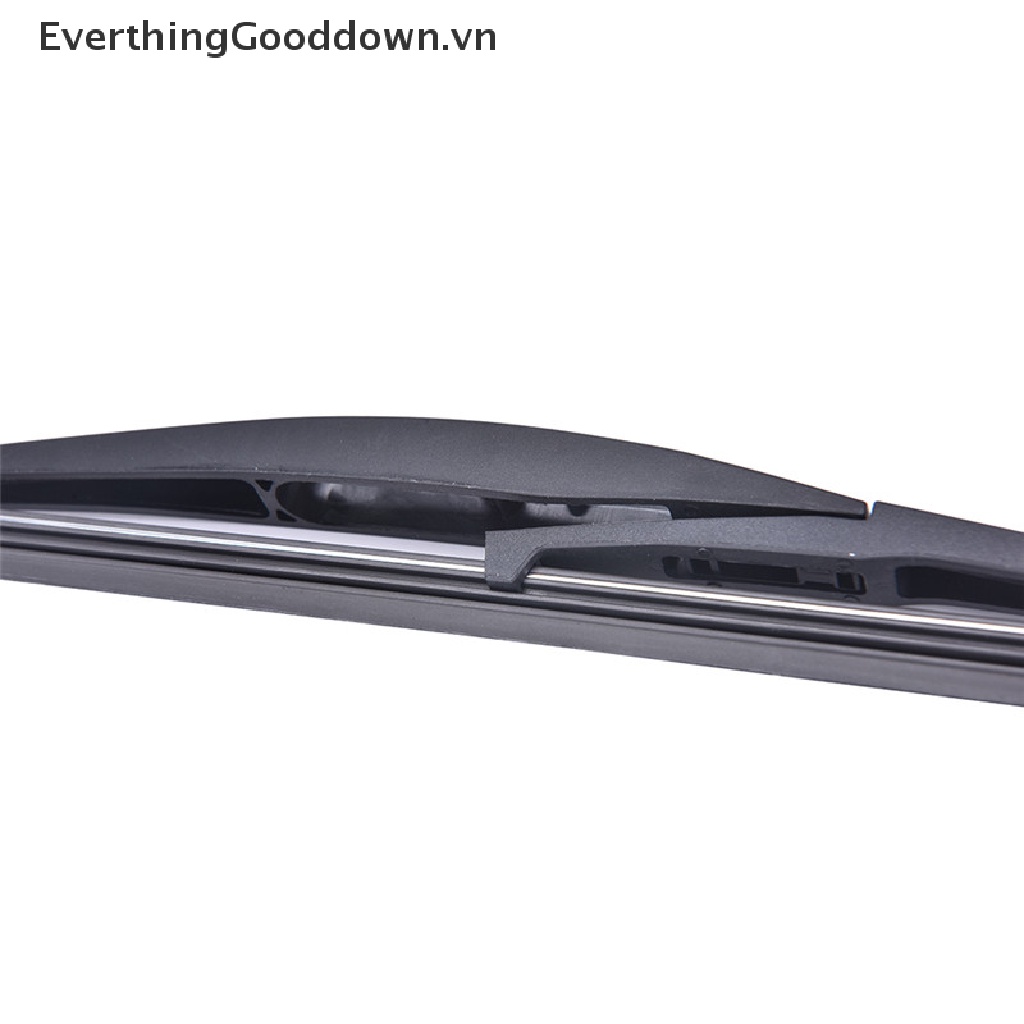 Cần Gạt Nước Kính Chắn Gió Phía Sau Xe Hơi Suzuki SX4 Swift Alto 10