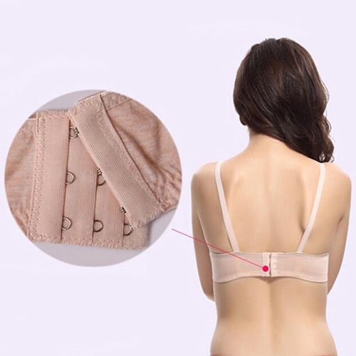 Áo ngực thoải mái cho mẹ bầu và mẹ bỉm sữa