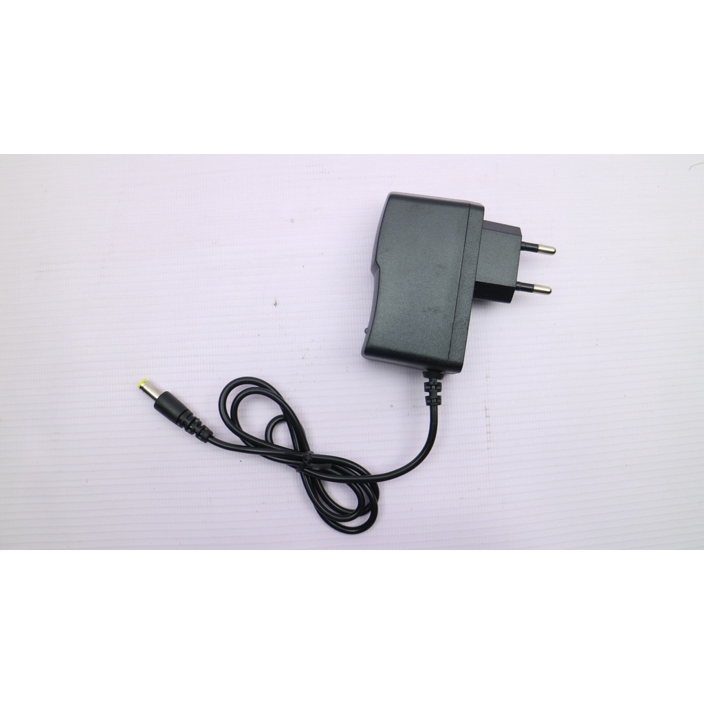 Sạc pin cho máy khoan pin 12v 3s dùng cho pin 12v