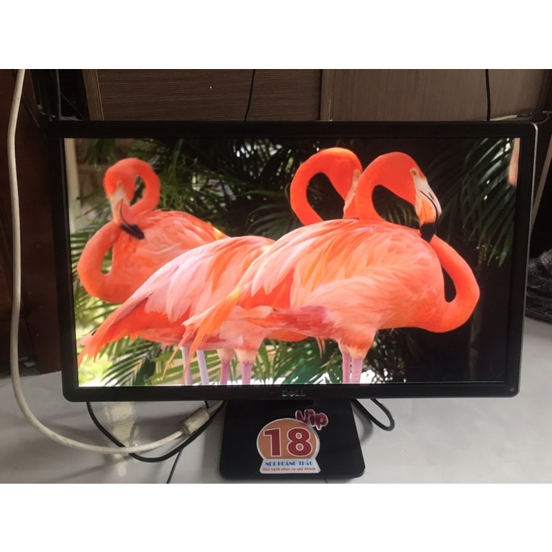 Mang hình Dell 23" E2214h giá tốt