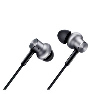 Tai nghe nhét tai Xiaomi Piston iRon