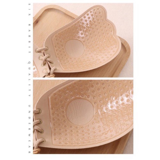 [ Mã 12FASHIONSALE1 giảm 10K đơn 50K ] Áo Dán rút dây định hình | BigBuy360 - bigbuy360.vn