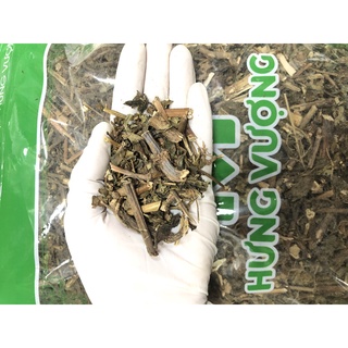  Bại Tương Thảo 300gr