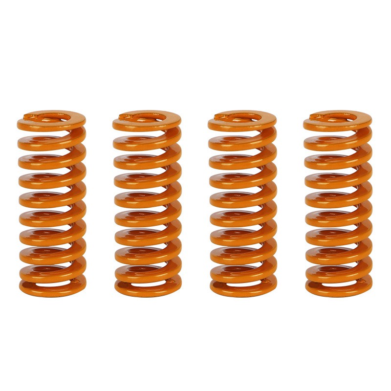 Bộ Phụ Kiện Cho Creality Ender 3 Extruder Sock Caprirrorn Clone Tube
