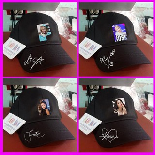 (SALE CHẤT) [HOT] mũ Blackpink, nón kết Blackpink, mũ Lisa, nón kết Jennie, mũ Rose, nón kết Jisoo
