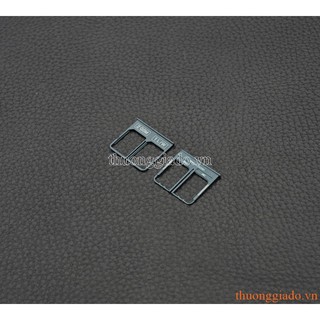 KHAY SIM HTC ONE E8 (BẢN 2 SIM) SIM TRAY