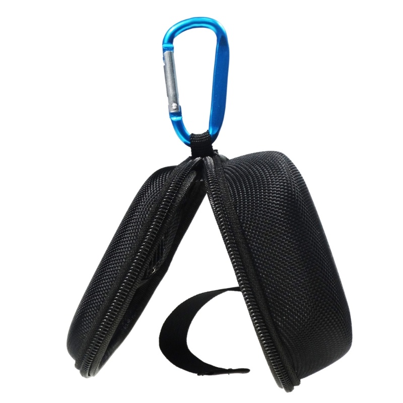 Túi Đựng Bảo Vệ Loa Cầm Tay Cho Goo ESSENTIAL Ốp