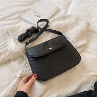 Túi xách nữ thời trang Lily Bag