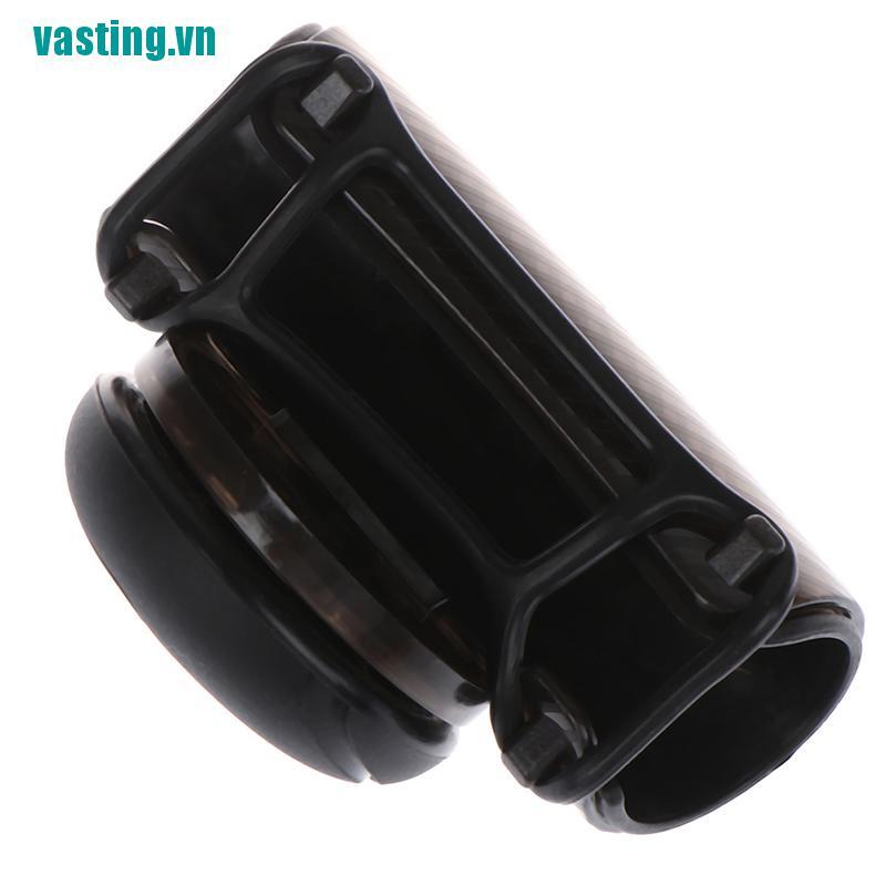 V☆Núm Điều Khiển Vô Lăng Xe Hơi