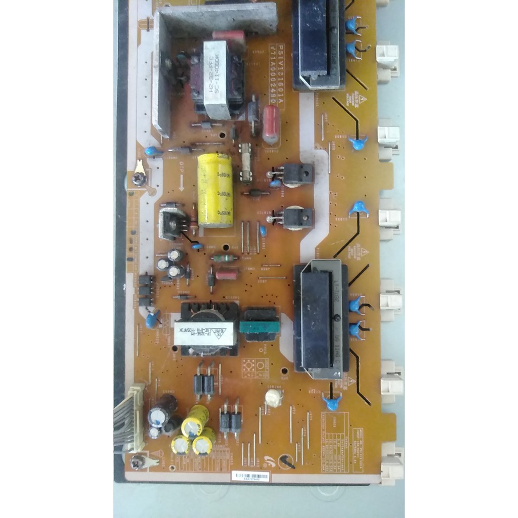 TOSHIBA 32pb 32pb2e 32pb20e 32pb1 32pb2e 32pb Lcd Tv Lcd 32pb2 Darma 32 Inch