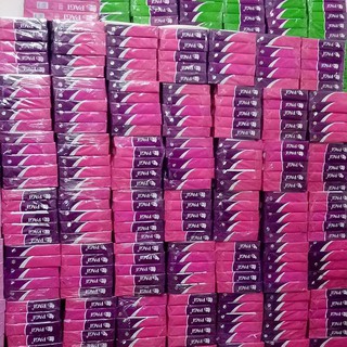 Giấy A5 Pagi 65gsm (500 tờ/ram)٩(^‿^)۶
