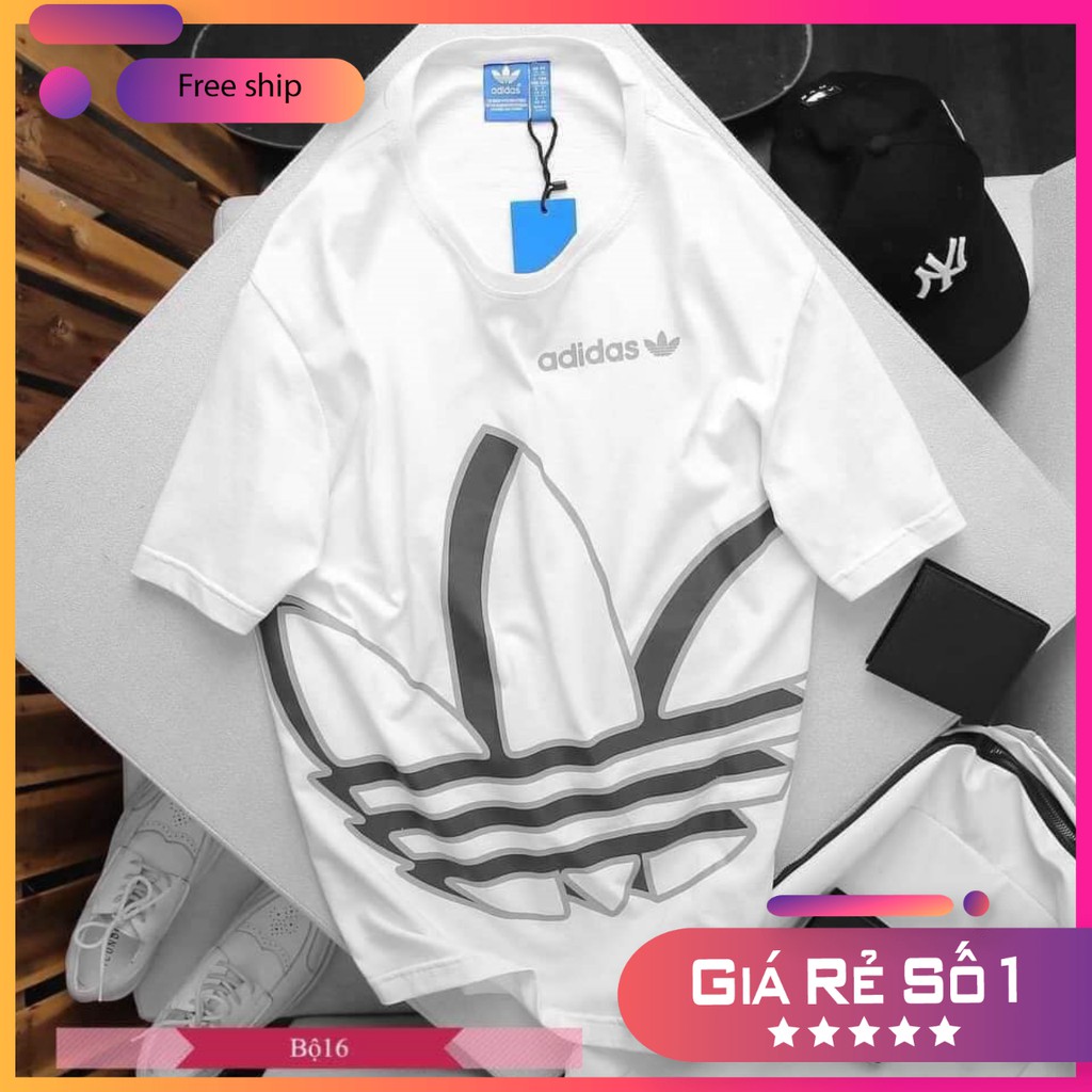 [FREE SHIP từ 50K] Bộ thể thao nam, đồ bộ nam thể thao vải xuất dư | BigBuy360 - bigbuy360.vn