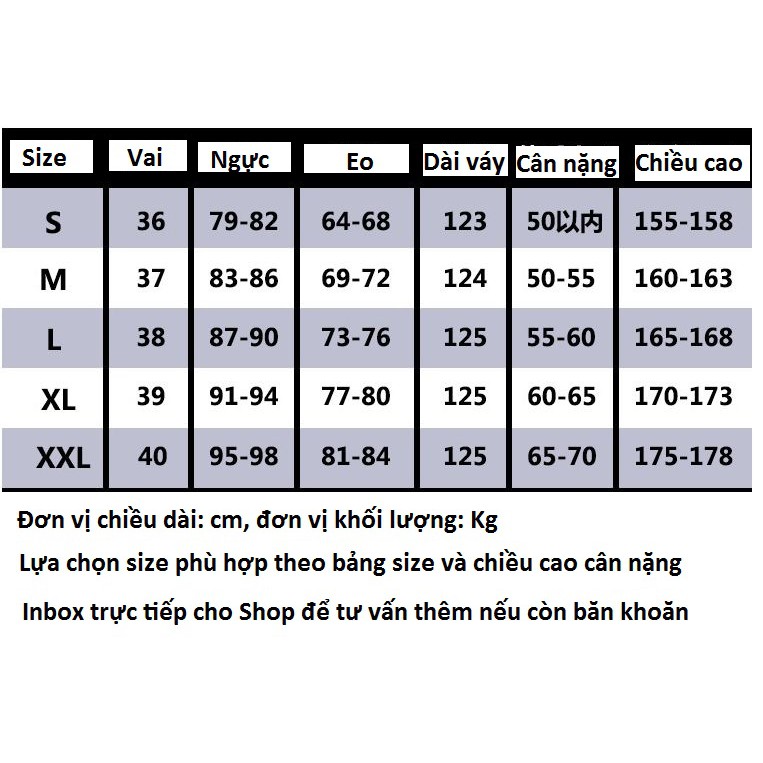 (Hàng sẵn) Đầm hoa dài mùa hè Hàn Quốc vải voan | BigBuy360 - bigbuy360.vn