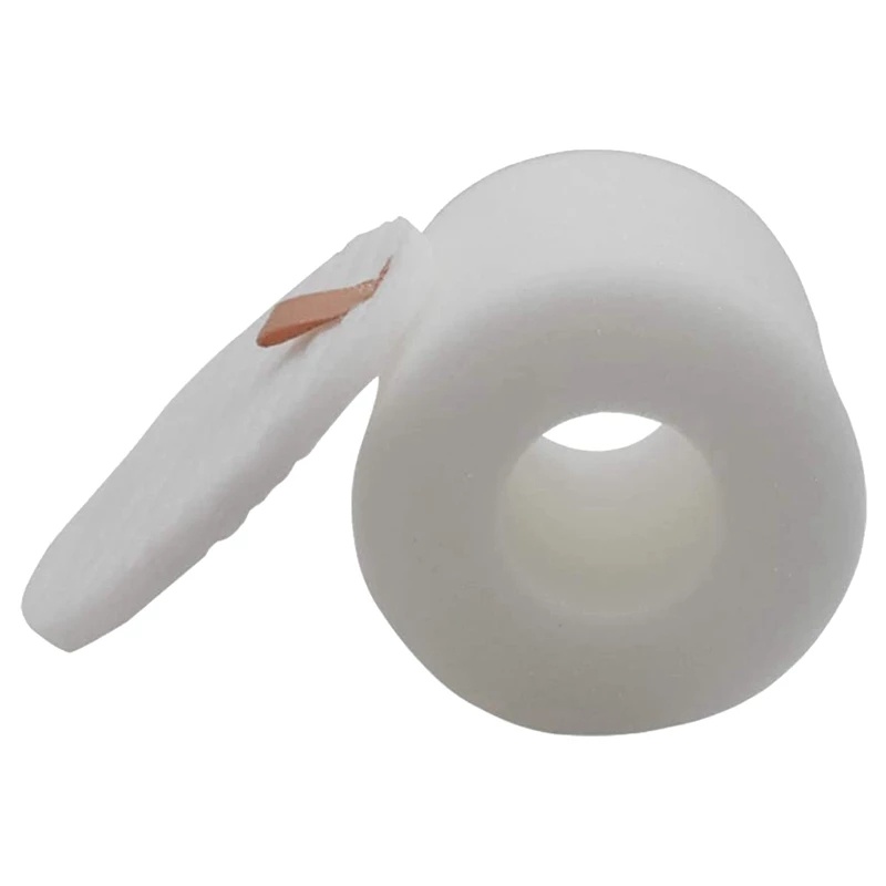 Bộ Mút Xốp Lọc Thay Thế Cho Shark IQ R101AE RV1001AE RV101 RV1001